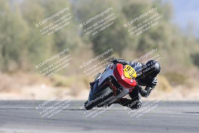 media/Nov-01-2025-CVMA (Sat) [[fc0f7531b8]]/Race 4-500-400-350 Supersport/